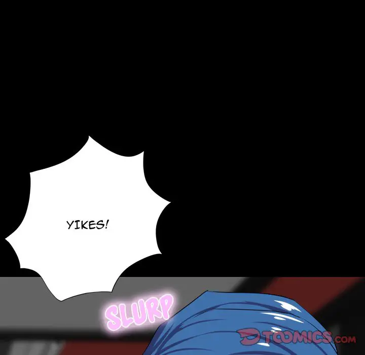 image-komik-the-inheritance-chapter-9-49/172