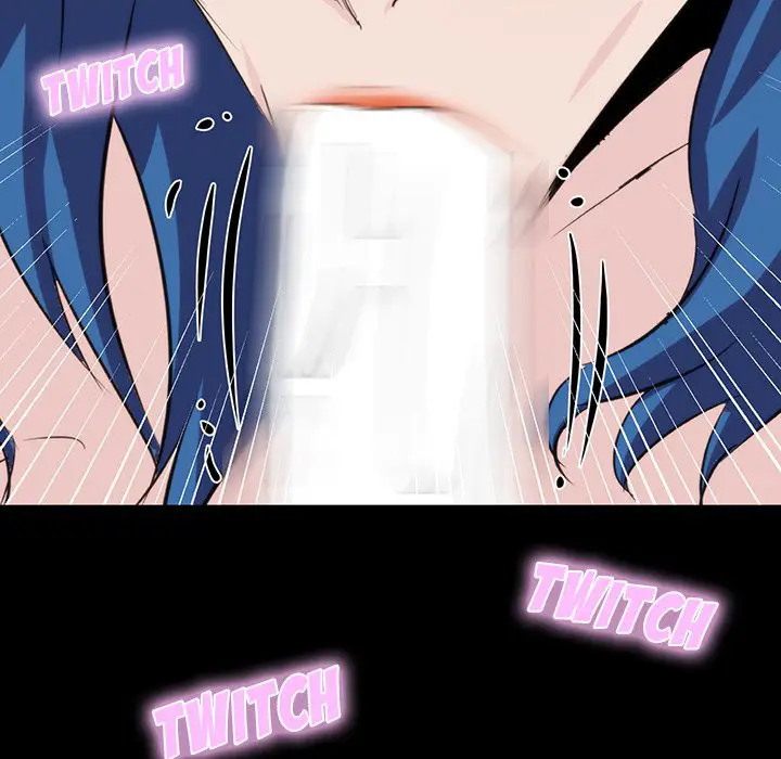 image-komik-the-inheritance-chapter-9-70/172