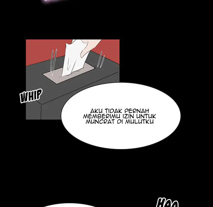 image-komik-the-inheritance-chapter-9-71/172