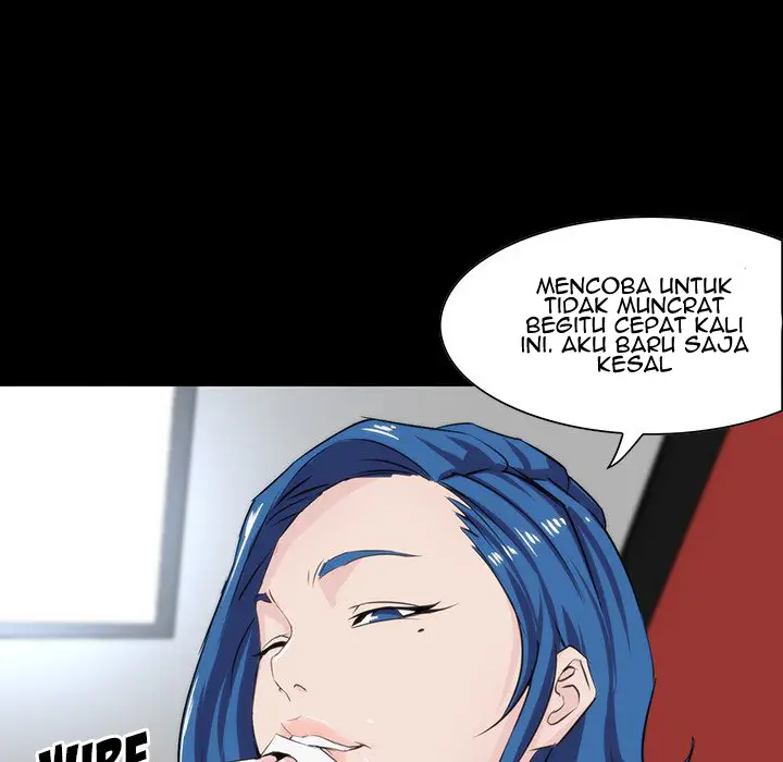 image-komik-the-inheritance-chapter-9-73/172