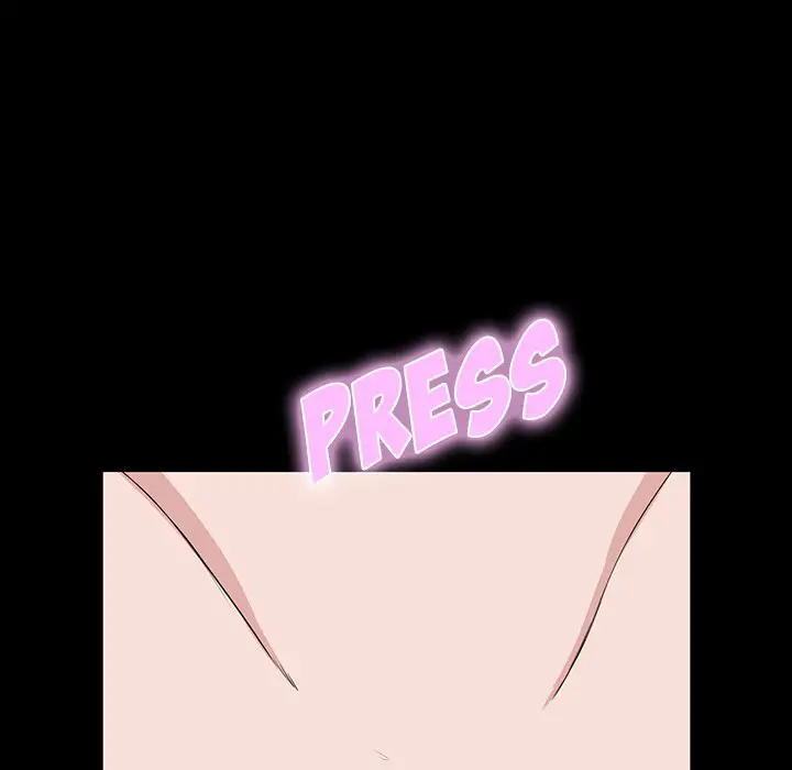 image-komik-the-inheritance-chapter-9-101/172