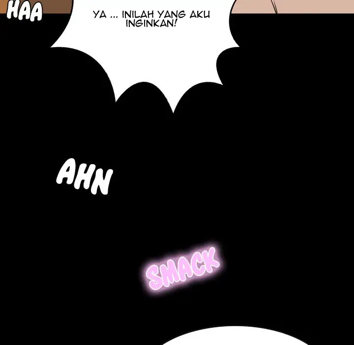 image-komik-the-inheritance-chapter-9-108/172