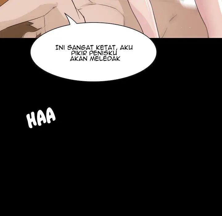 image-komik-the-inheritance-chapter-9-110/172