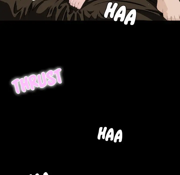 image-komik-the-inheritance-chapter-9-128/172