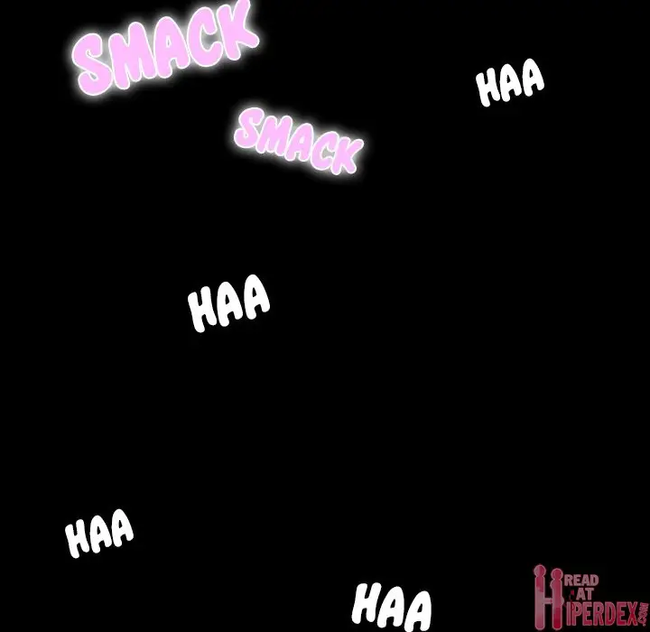 image-komik-the-inheritance-chapter-9-137/172