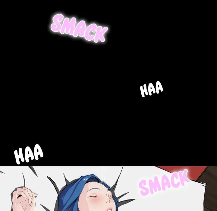 image-komik-the-inheritance-chapter-9-141/172