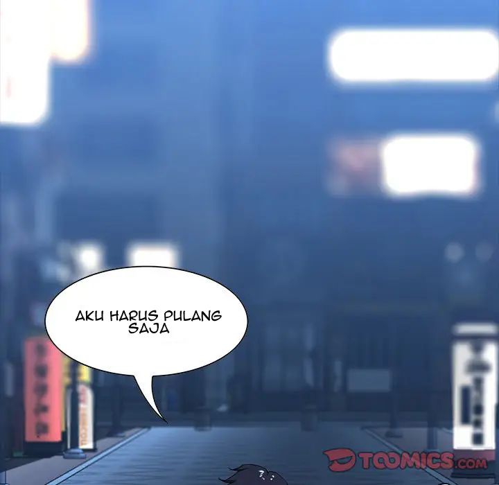 image-komik-the-inheritance-chapter-9-166/172