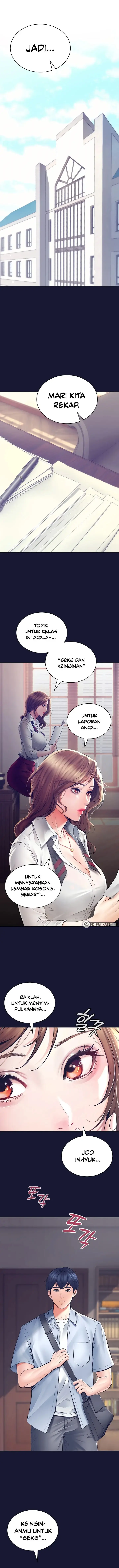 image-komik-the-inheritor-neck-chapter-01-0/28
