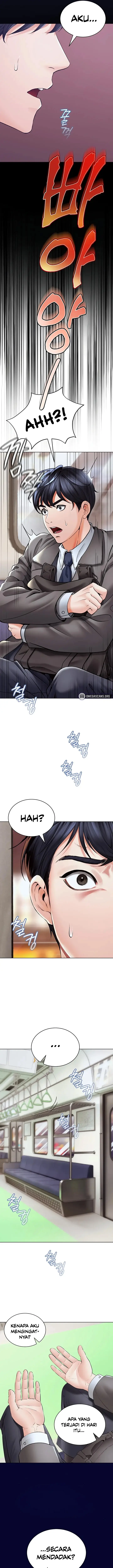 image-komik-the-inheritor-neck-chapter-01-3/28