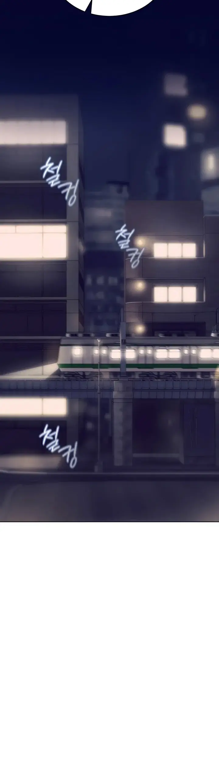 image-komik-the-inheritor-neck-chapter-01-4/28