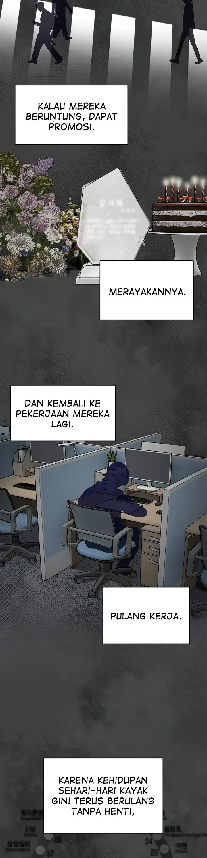 image-komik-the-inheritor-neck-chapter-01-6/28