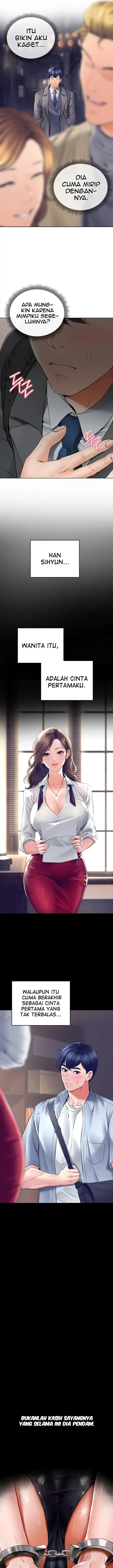 image-komik-the-inheritor-neck-chapter-01-9/28