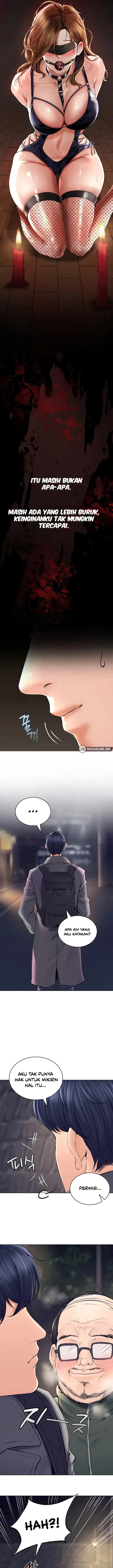 image-komik-the-inheritor-neck-chapter-01-11/28