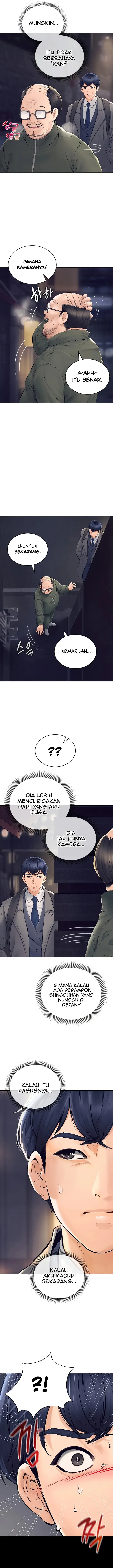image-komik-the-inheritor-neck-chapter-01-15/28