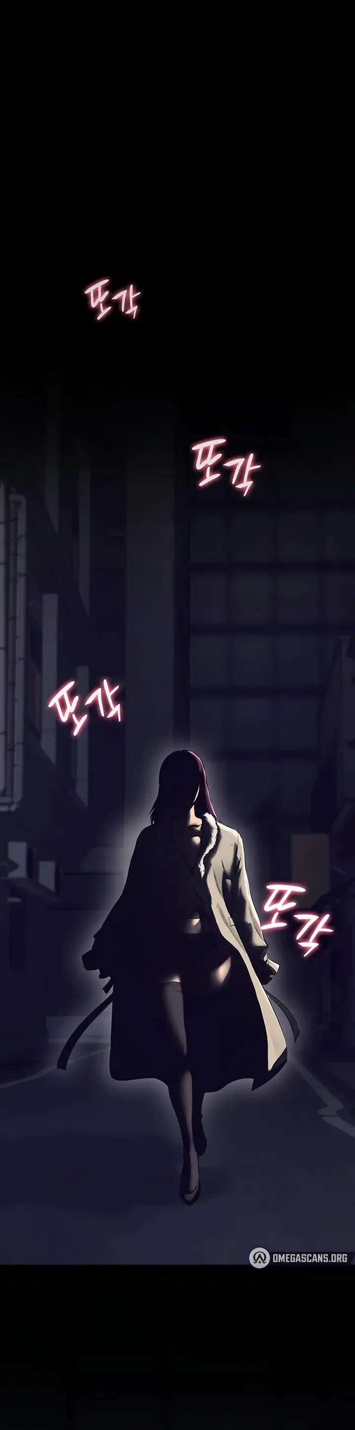 image-komik-the-inheritor-neck-chapter-01-16/28