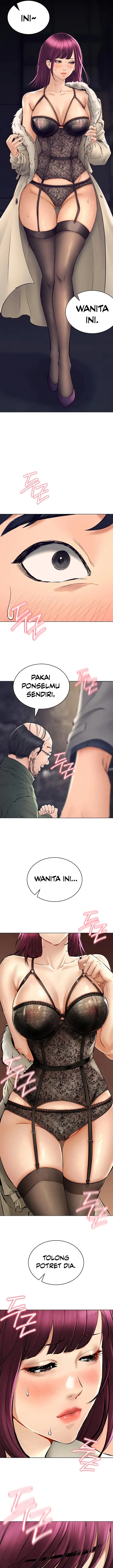 image-komik-the-inheritor-neck-chapter-01-17/28