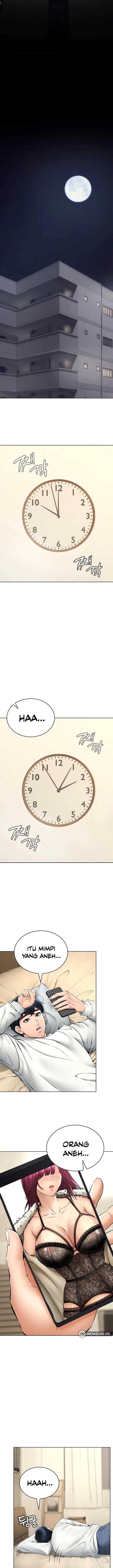 image-komik-the-inheritor-neck-chapter-01-19/28