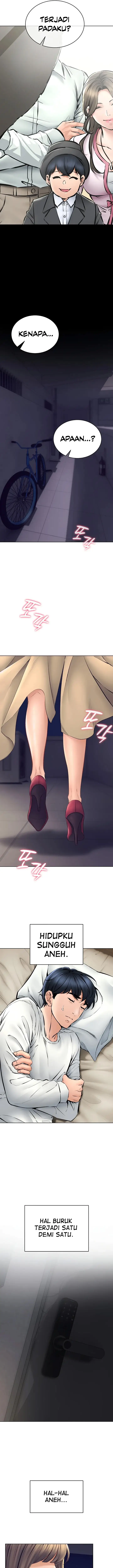 image-komik-the-inheritor-neck-chapter-01-21/28