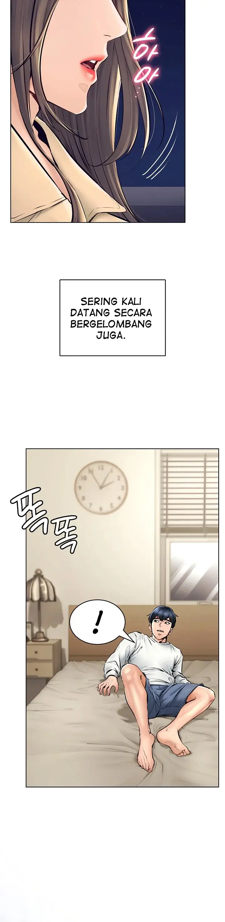 image-komik-the-inheritor-neck-chapter-01-22/28