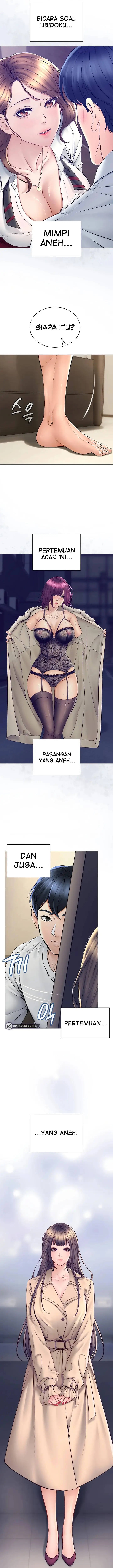 image-komik-the-inheritor-neck-chapter-01-23/28
