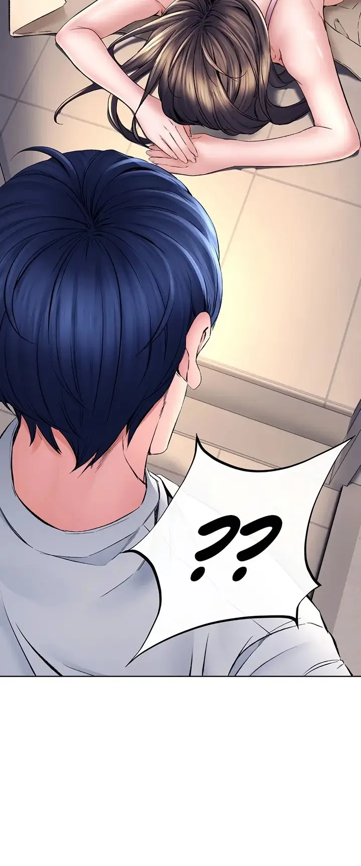 image-komik-the-inheritor-neck-chapter-01-26/28