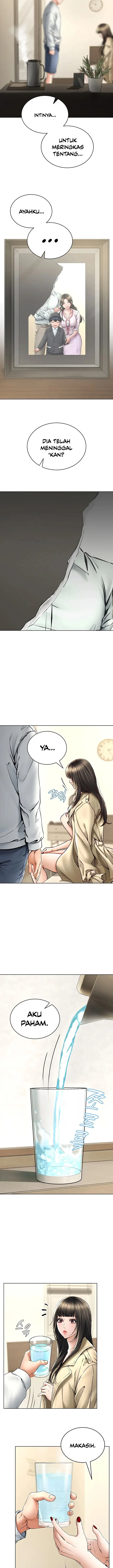 image-komik-the-inheritor-neck-chapter-02-6/25