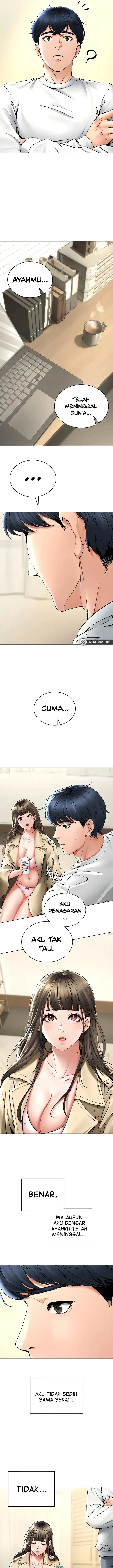 image-komik-the-inheritor-neck-chapter-02-8/25