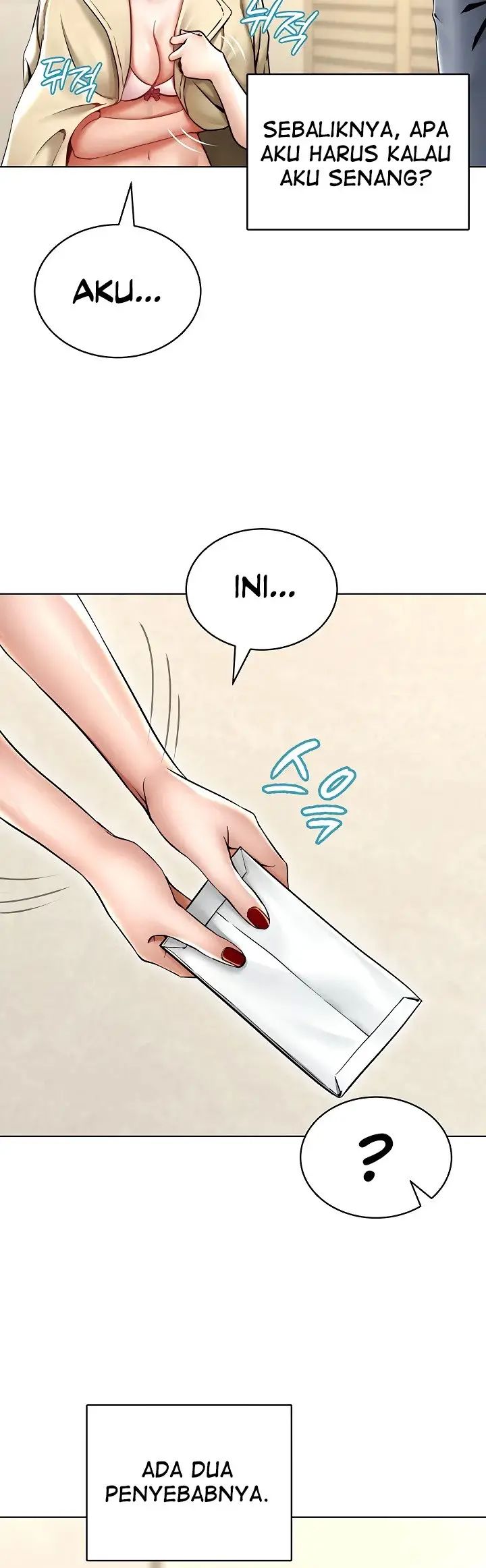 image-komik-the-inheritor-neck-chapter-02-9/25