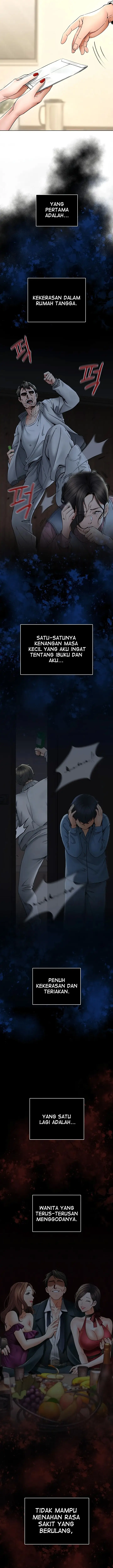 image-komik-the-inheritor-neck-chapter-02-10/25