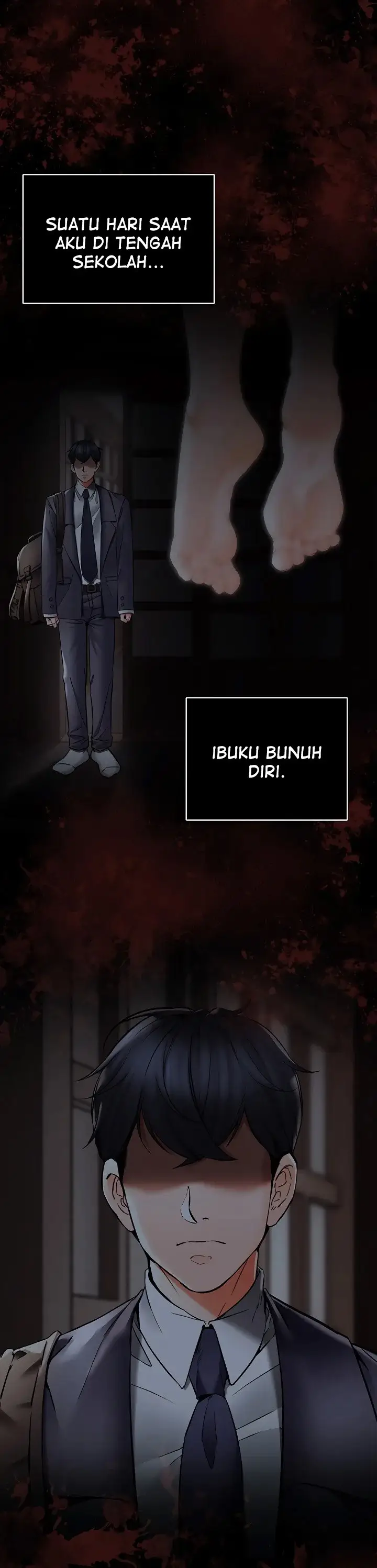 image-komik-the-inheritor-neck-chapter-02-11/25