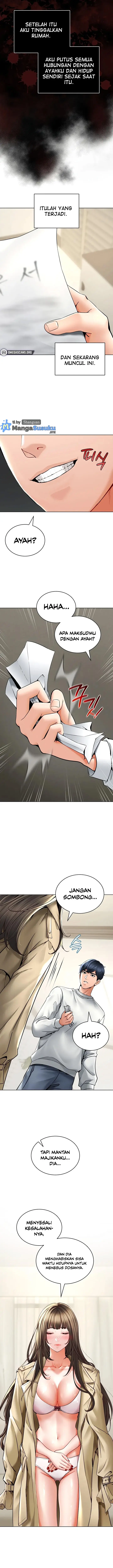 image-komik-the-inheritor-neck-chapter-02-12/25