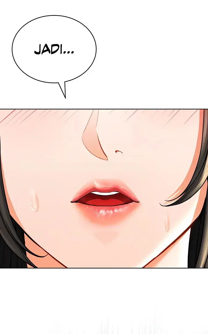 image-komik-the-inheritor-neck-chapter-02-13/25