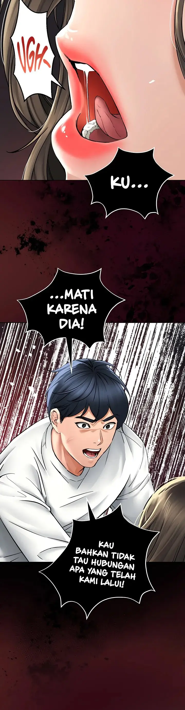 image-komik-the-inheritor-neck-chapter-02-15/25