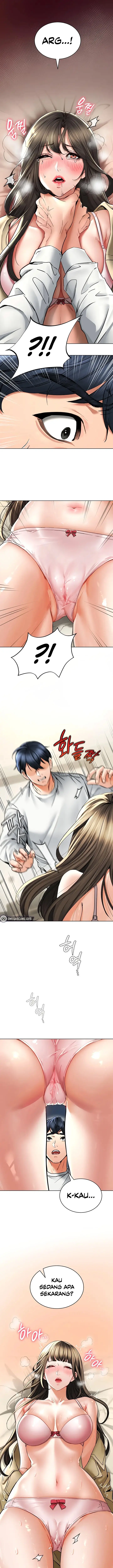 image-komik-the-inheritor-neck-chapter-02-16/25