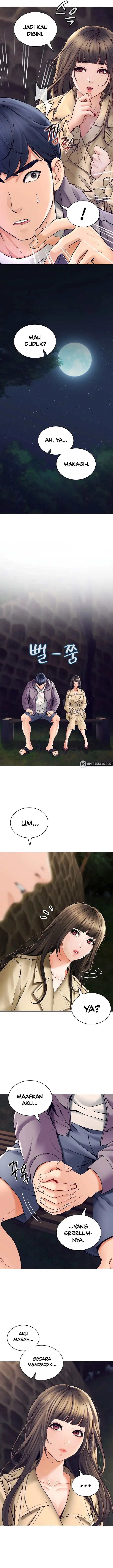 image-komik-the-inheritor-neck-chapter-02-20/25