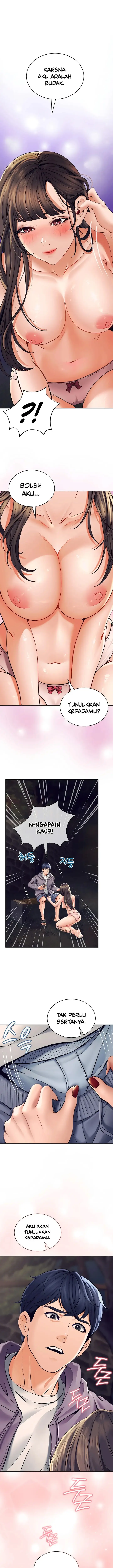 image-komik-the-inheritor-neck-chapter-03-2/29