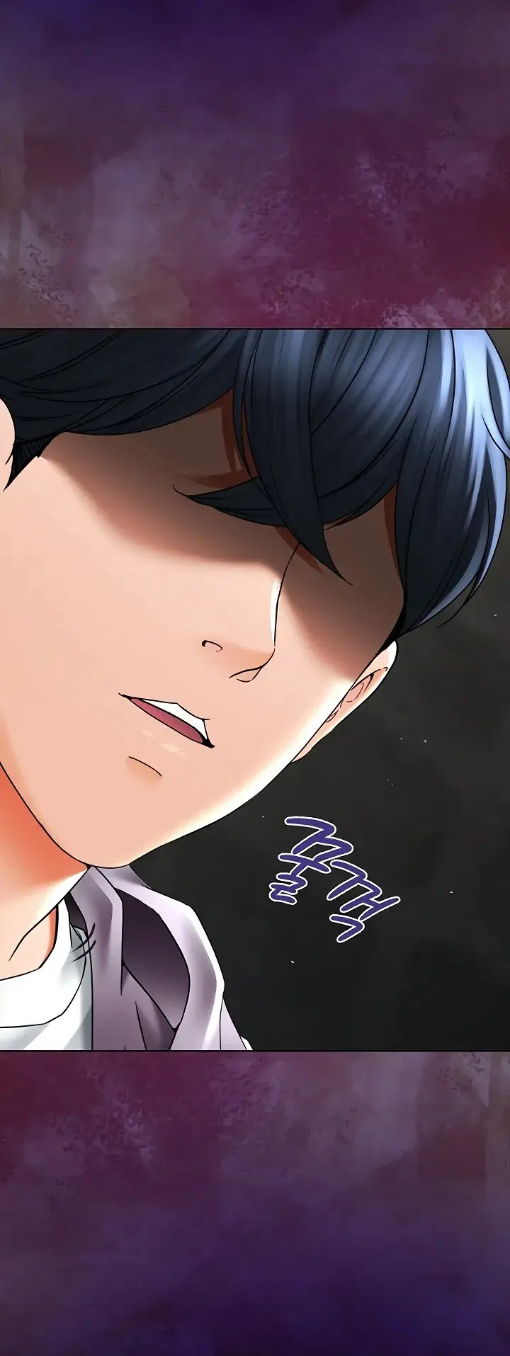image-komik-the-inheritor-neck-chapter-03-5/29