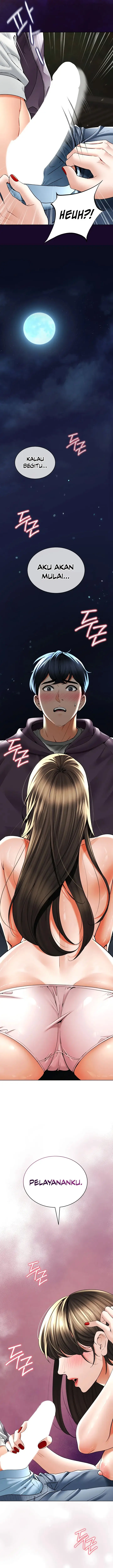 image-komik-the-inheritor-neck-chapter-03-6/29