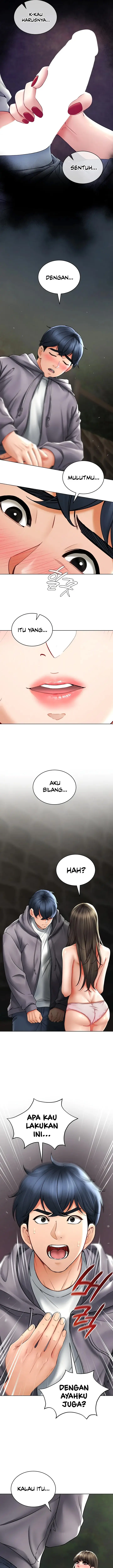 image-komik-the-inheritor-neck-chapter-03-10/29