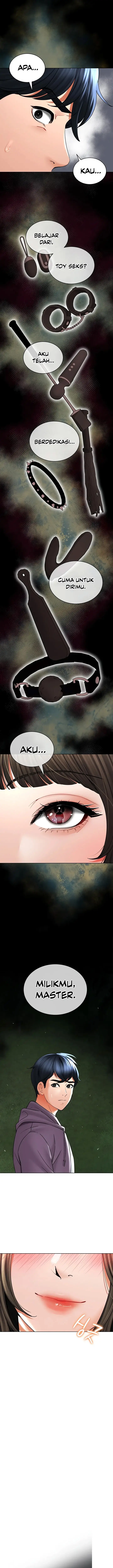 image-komik-the-inheritor-neck-chapter-03-14/29