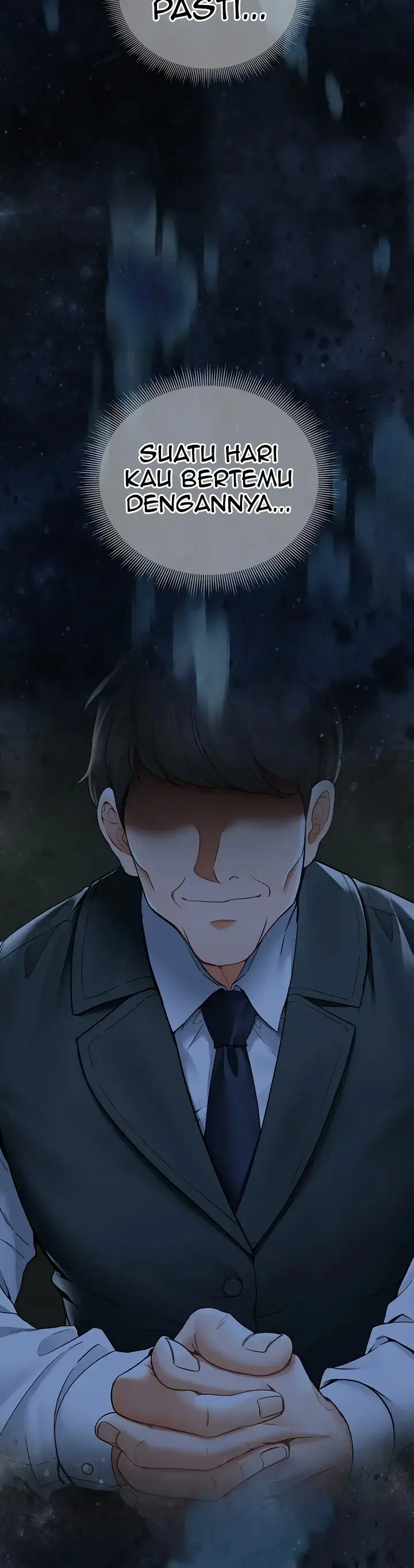 image-komik-the-inheritor-neck-chapter-03-17/29