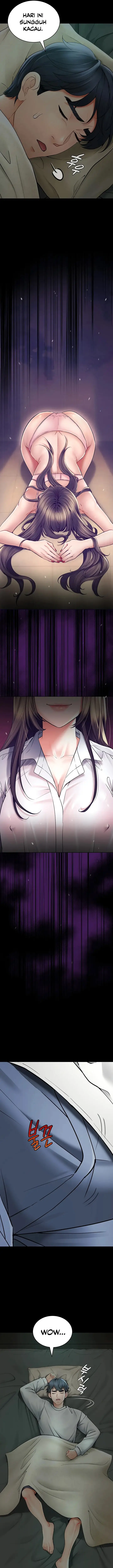 image-komik-the-inheritor-neck-chapter-03-22/29