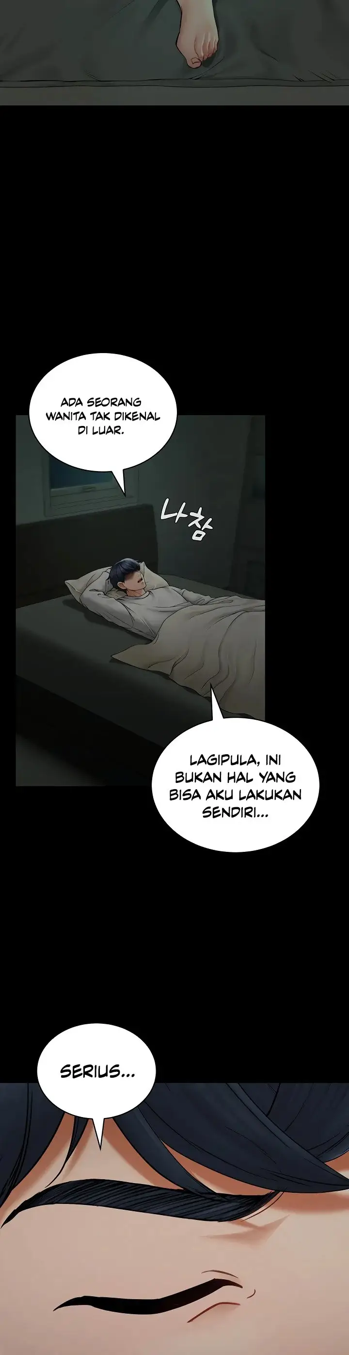 image-komik-the-inheritor-neck-chapter-03-23/29