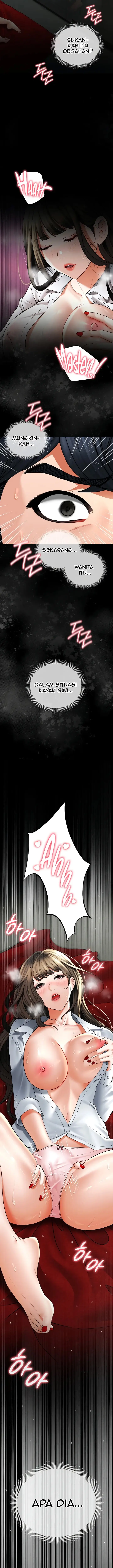 image-komik-the-inheritor-neck-chapter-03-26/29