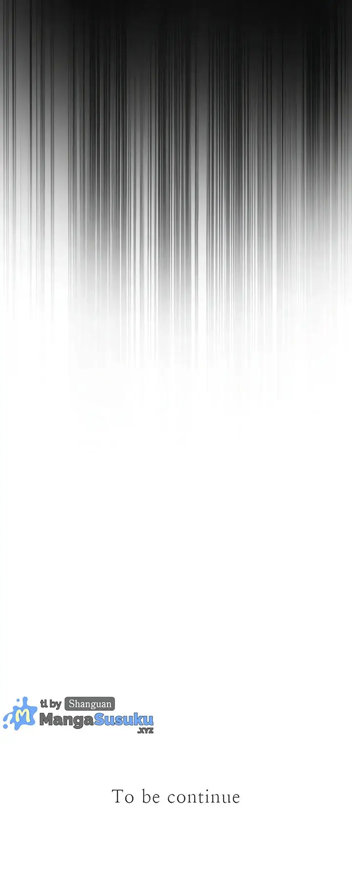 image-komik-the-inheritor-neck-chapter-03-28/29