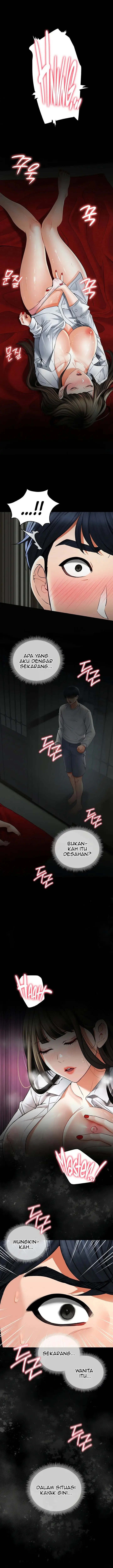 image-komik-the-inheritor-neck-chapter-04-0/25