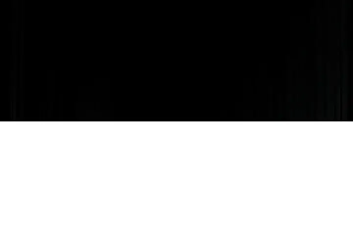 image-komik-the-inheritor-neck-chapter-04-1/25