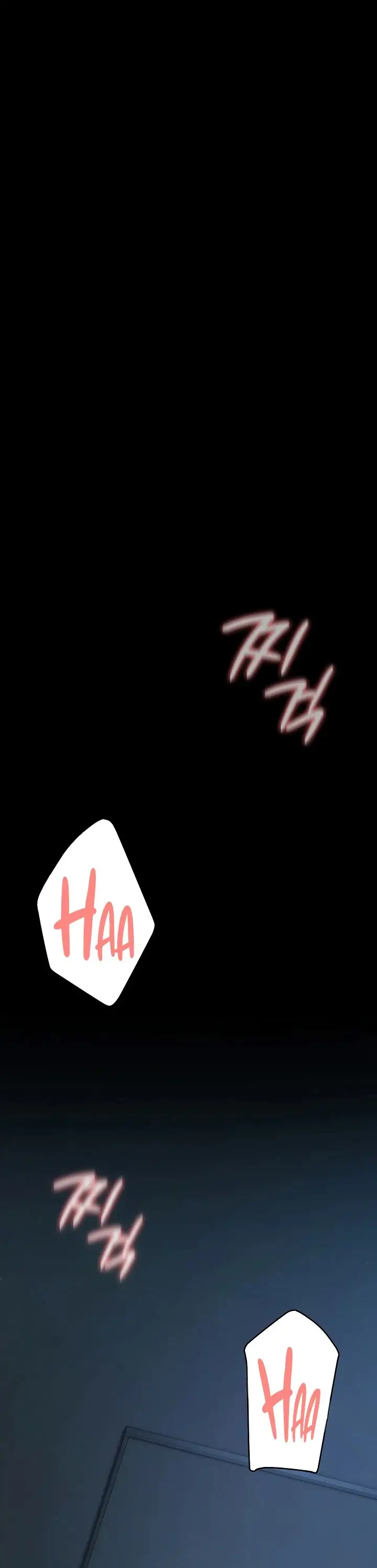 image-komik-the-inheritor-neck-chapter-04-3/25