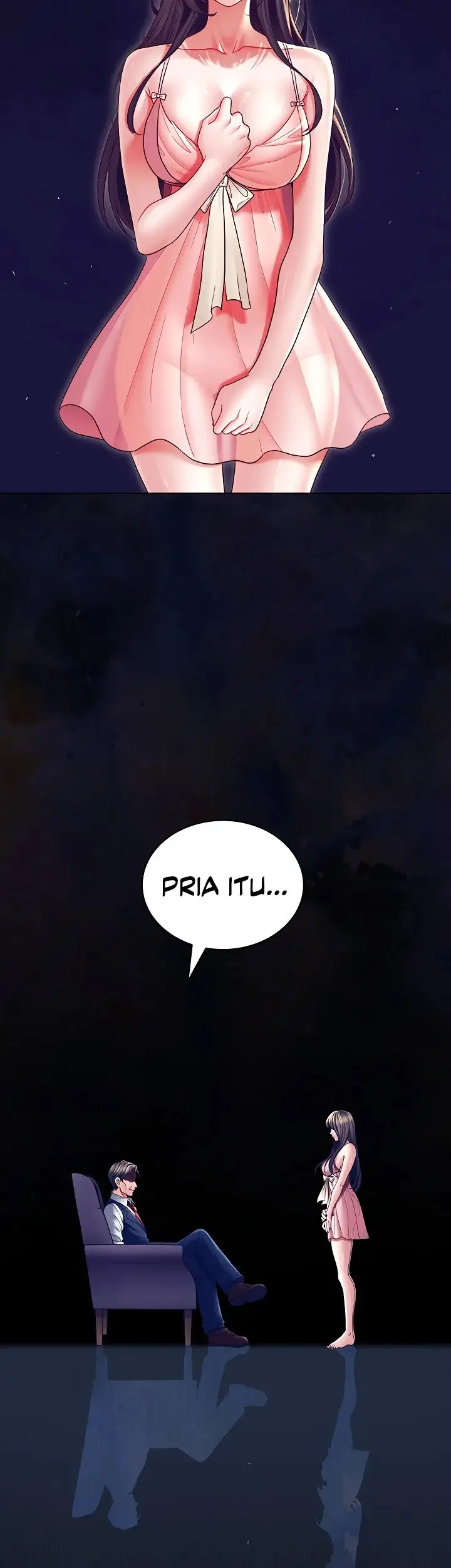 image-komik-the-inheritor-neck-chapter-04-7/25