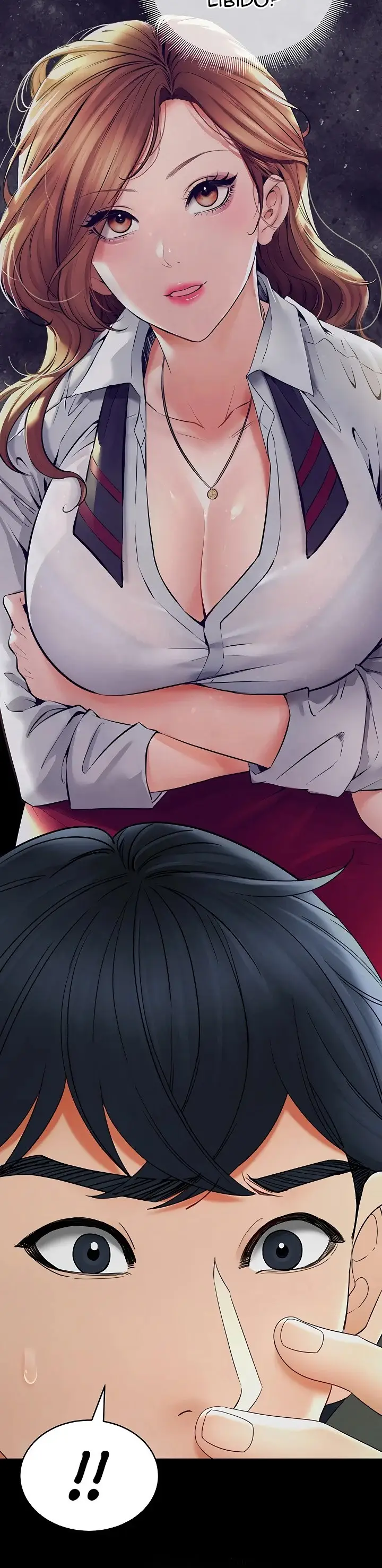 image-komik-the-inheritor-neck-chapter-04-13/25